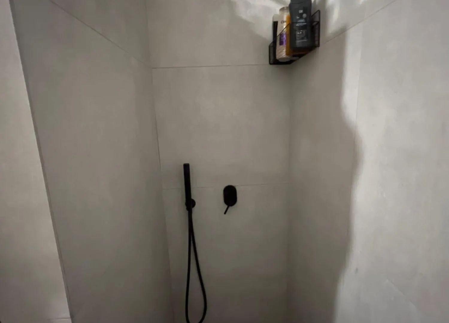 New One Crescenzago Apartment Milan